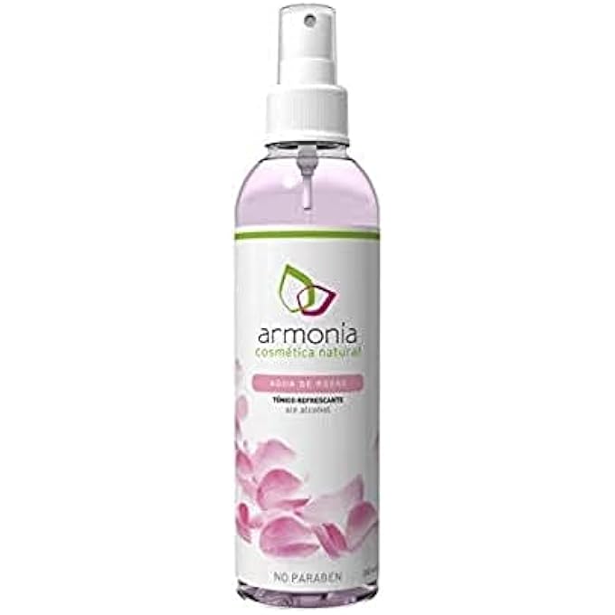 ARMONIA FACIAL ON SITE 200G